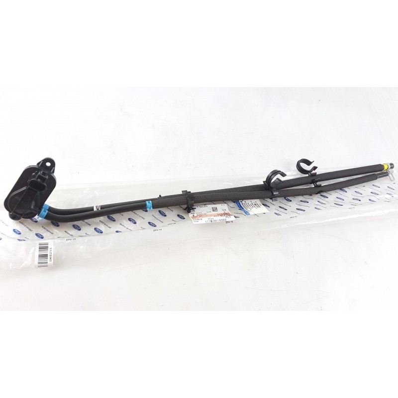 Pièce pour FORD - Sensor, Exhaust Pressure 1382257