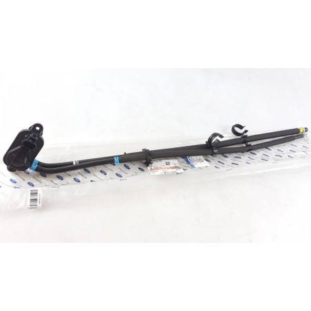 Pièce pour FORD - Sensor, Exhaust Pressure 1382257