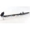 Pièce pour FORD - Sensor, Exhaust Pressure 1382257