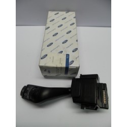 Pièce pour FORD - Steering Column Switch 1383689