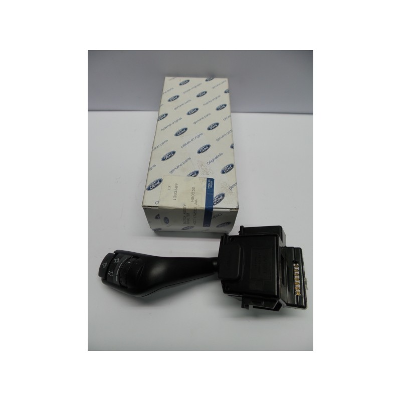 Pièce pour FORD - Steering Column Switch 1383689