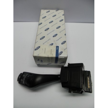 Pièce pour FORD - Steering Column Switch 1383689