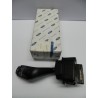 Pièce pour FORD - Steering Column Switch 1383689