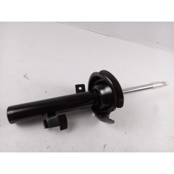 Pièce pour FORD - Shock Absorber 1384151