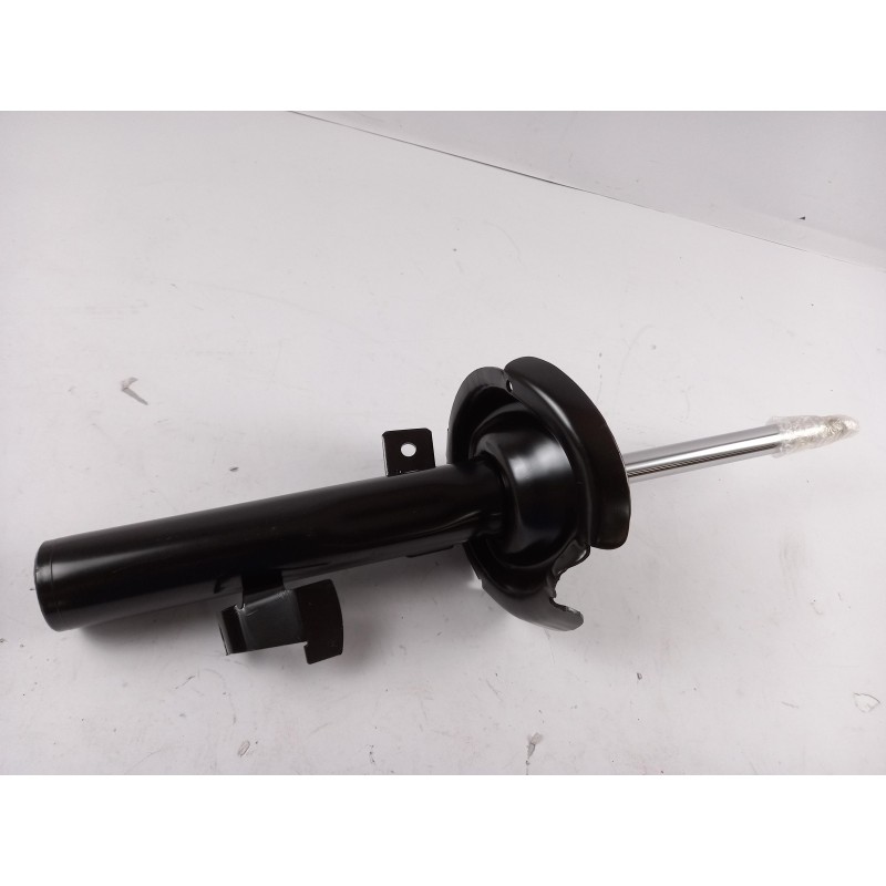 Pièce pour FORD - Shock Absorber 1384151