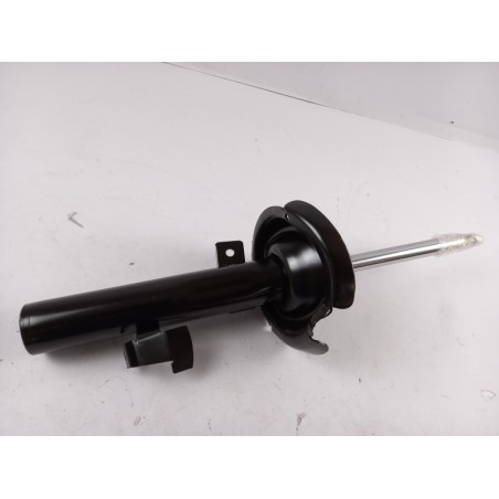 Pièce pour FORD - Shock Absorber 1384151