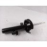 Pièce pour FORD - Shock Absorber 1384151