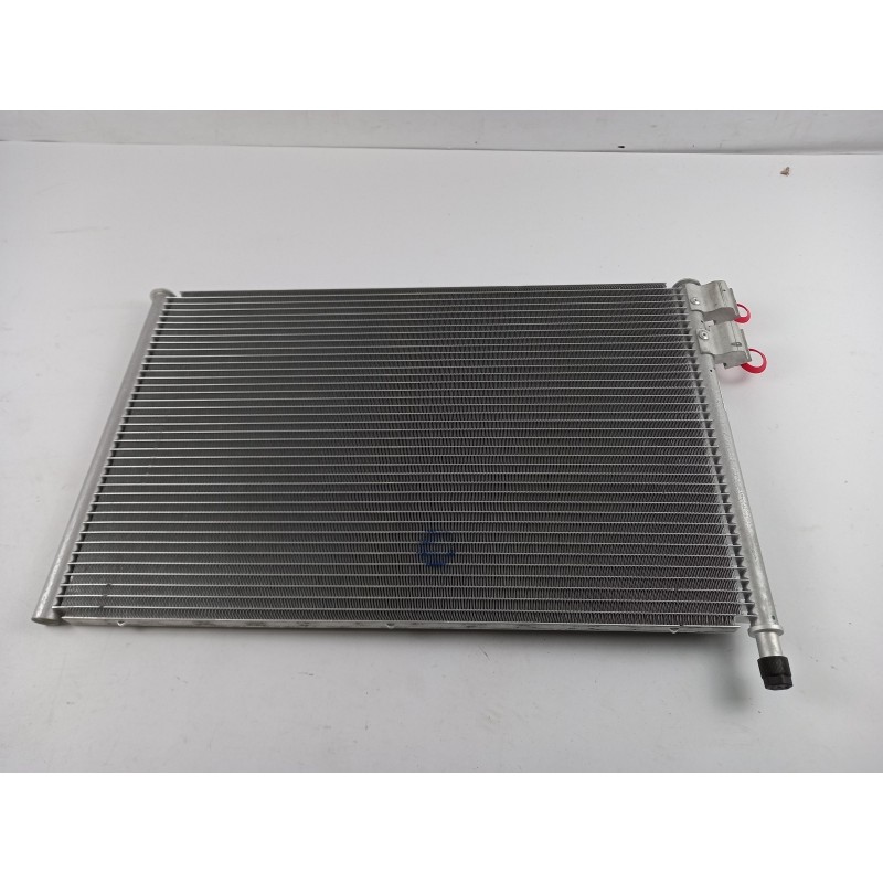 Pièce pour FORD - Condenser, Air Conditioning 1384859