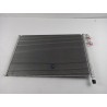 Pièce pour FORD - Condenser, Air Conditioning 1384859