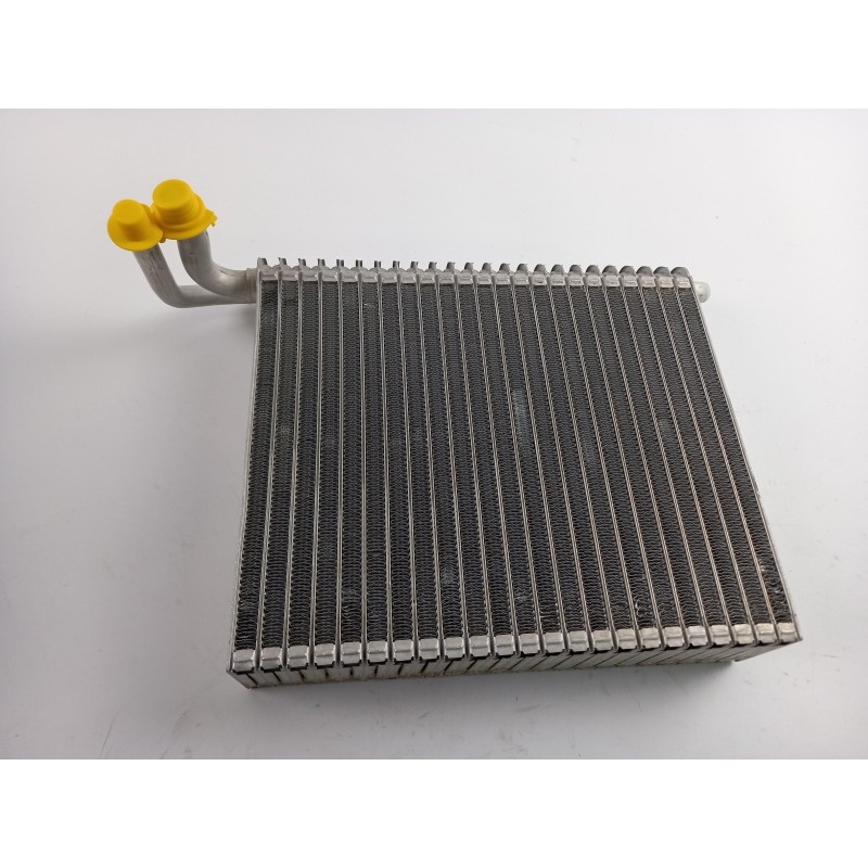 Pièce pour FORD - Evaporator, Air Conditioning 1386368