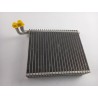 Pièce pour FORD - Evaporator, Air Conditioning 1386368