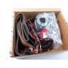 Pièce pour FORD - Electric Kit, Towbar 1386874