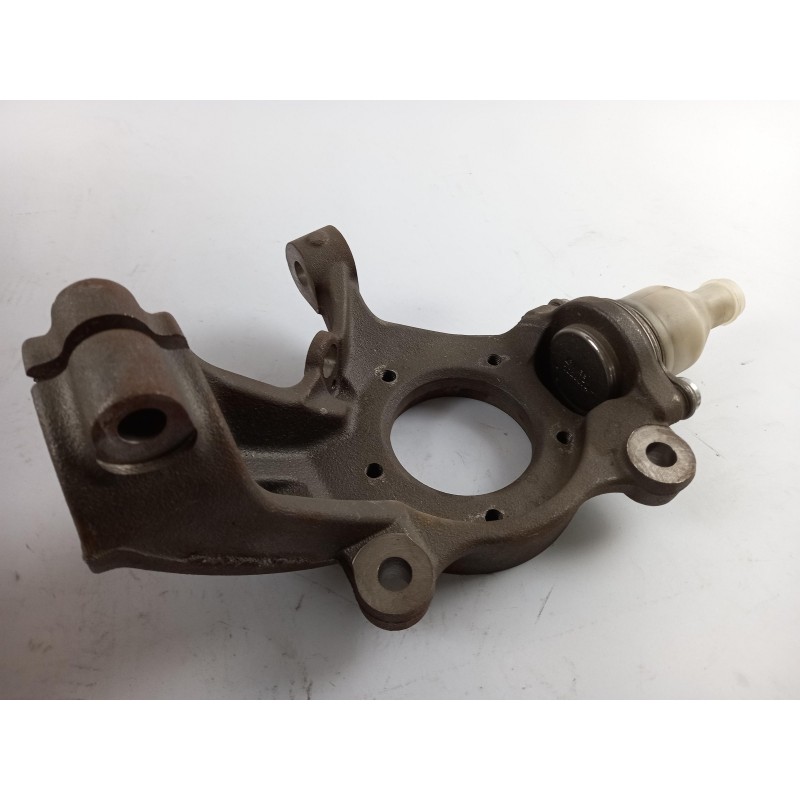 Pièce pour FORD - Steering Knuckle 1387163