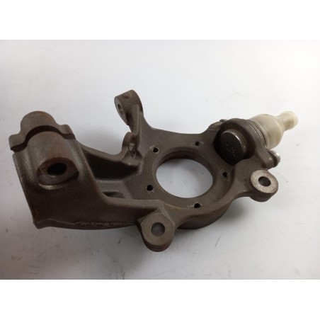 Pièce pour FORD - Steering Knuckle 1387163
