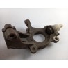 Pièce pour FORD - Steering Knuckle 1387163