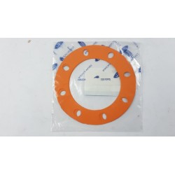 Pièce pour FORD - Gasket / Seal 1387850