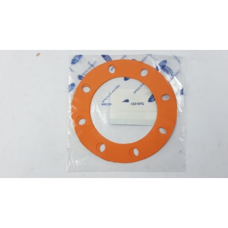 Pièce pour FORD - Gasket / Seal 1387850