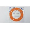 Pièce pour FORD - Gasket / Seal 1387850