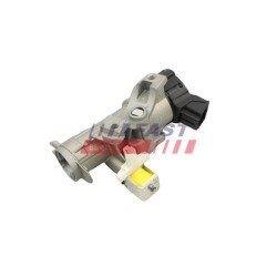 FERMETURE-VOLANT VW TRANSPORTER T6 15