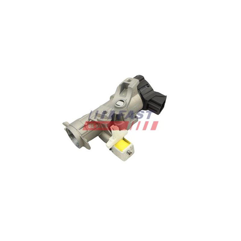 FERMETURE-VOLANT VW TRANSPORTER T6 15