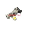 FERMETURE-VOLANT VW TRANSPORTER T6 15