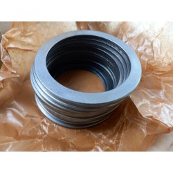 Pièce pour FORD - Gasket Set 1388089