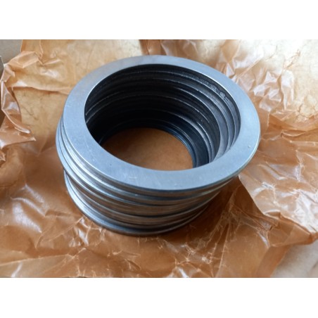 Pièce pour FORD - Gasket Set 1388089
