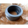 Pièce pour FORD - Gasket Set 1388089