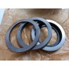 Pièce pour FORD - Shim Set 1388091