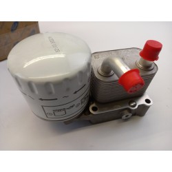 Pièce pour FORD - Oil Cooler, Engine Oil 1405017