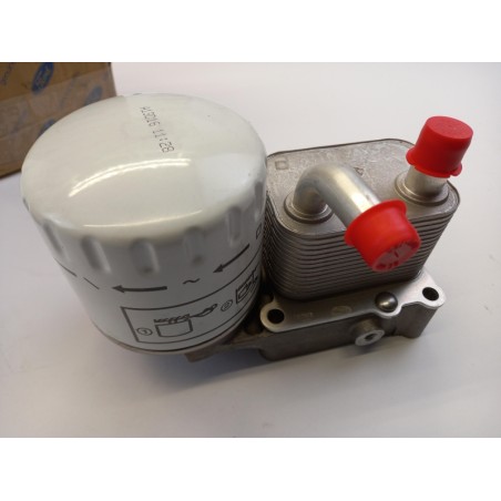 Pièce pour FORD - Oil Cooler, Engine Oil 1405017