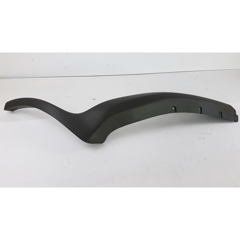 Pièce pour FORD - Cover 1405230