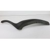 Pièce pour FORD - Cover 1405230