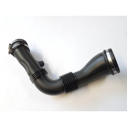 Pièce pour FORD - Intake Hose, Air Filter 1406217