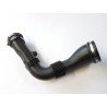 Pièce pour FORD - Intake Hose, Air Filter 1406217