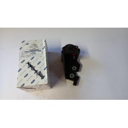 Pièce pour FORD - Lock Latch 1416459
