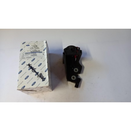 Pièce pour FORD - Lock Latch 1416459
