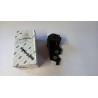 Pièce pour FORD - Lock Latch 1416459