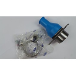 Pièce pour FORD - Ball Joint 1417351