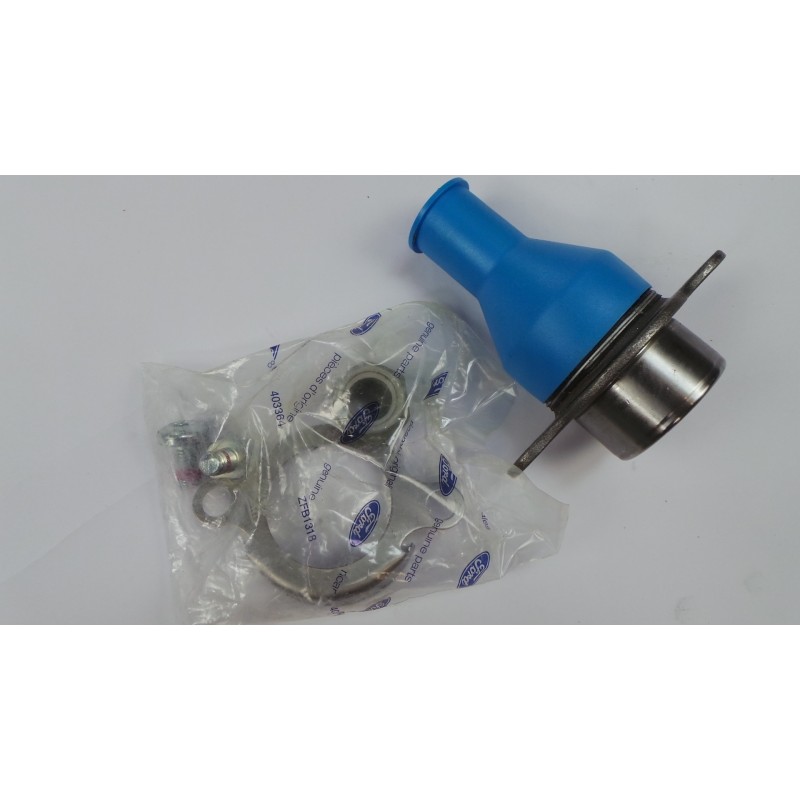 Pièce pour FORD - Ball Joint 1417351