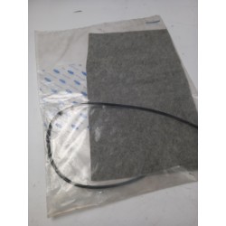 Pièce pour FORD - Seat Heating 1419073