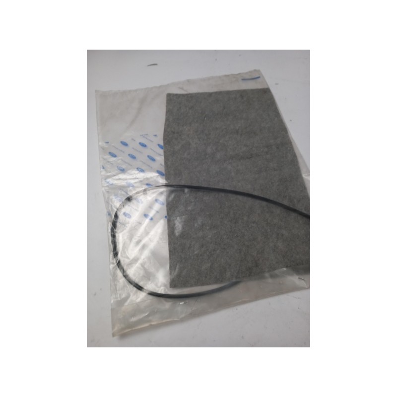 Pièce pour FORD - Seat Heating 1419073