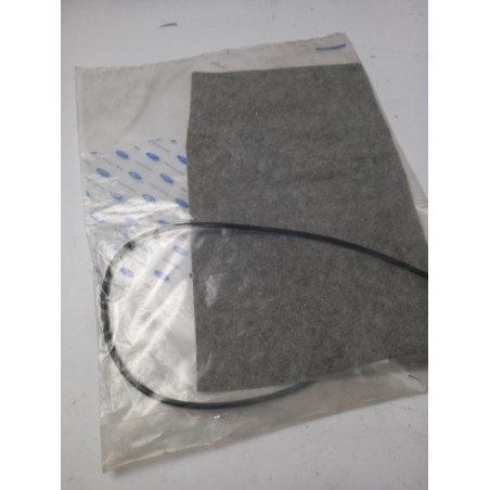 Pièce pour FORD - Seat Heating 1419073