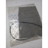 Pièce pour FORD - Seat Heating 1419073