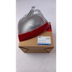 Pièce pour FORD - Combination Rearlight 1419084