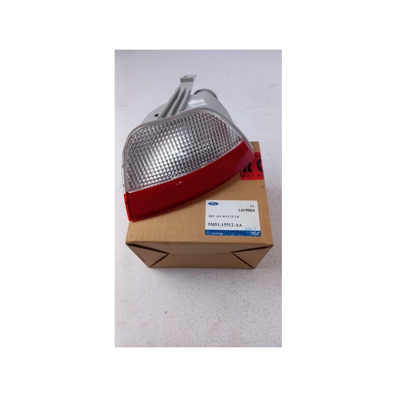 Pièce pour FORD - Combination Rearlight 1419084