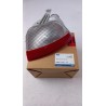 Pièce pour FORD - Combination Rearlight 1419084