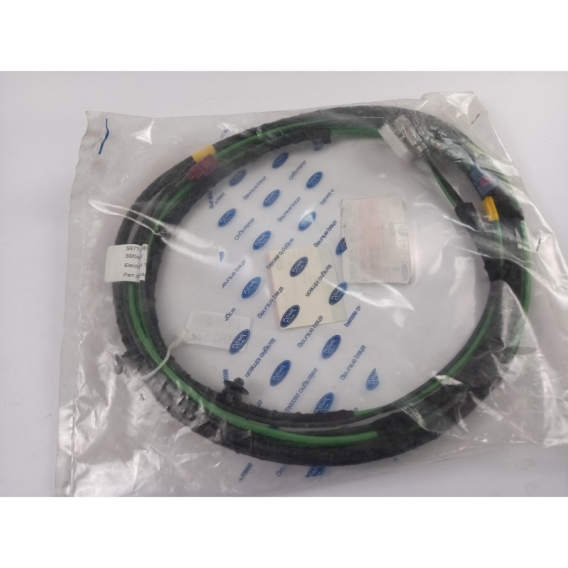 Pièce pour FORD - Cable Harness 1421782