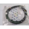 Pièce pour FORD - Cable Harness 1421782