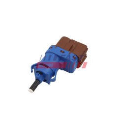 INTERRUPTEUR FEU STOP POUR FIAT DUCATO 06